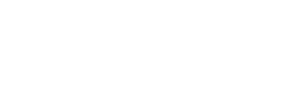 Cobalt logo