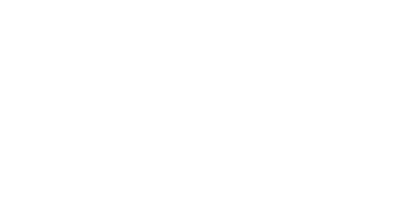 Heaton's logo