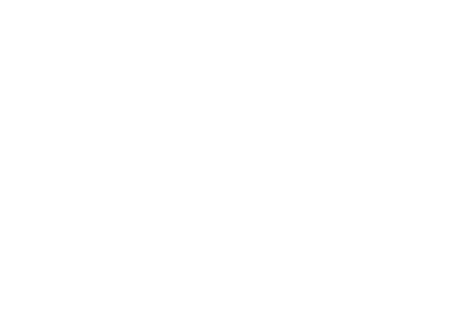 Kimpton Vero Beach Hotel & Spa logo
