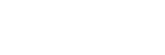 Kimpton Vero Beach Hotel & Spa logo